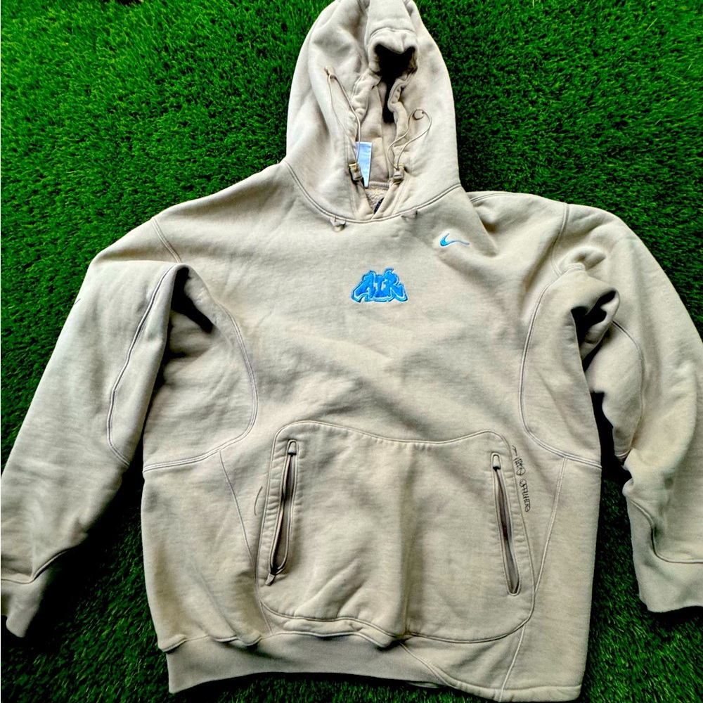 Off-White Hoodie